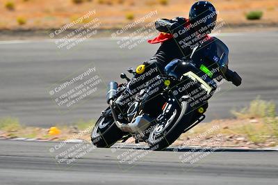 media/Oct-04-2025-Classic Track Days (Sat) [[b9f2049d9d]]/Group 3/Turn 3/103NCZ9/